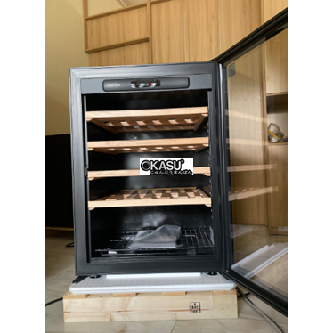 tu ruou phap artevino oxp1t98nvnd hinh 1