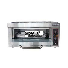 lo nuong banh bong lan lnbbl01 hinh 1