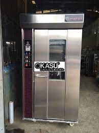 lo nuong banh 16 khay xoay viet nam lnb16k hinh 1