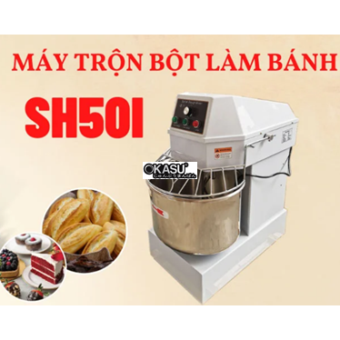 may tron bot lam banh sh50i hinh 1