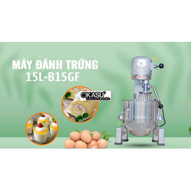 may danh trung tron bot 15l b15gf hinh 1