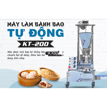 may lam banh bao tu dong kt-200 hinh 1