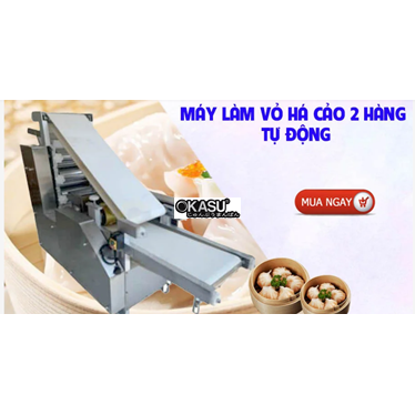 may lam vo ha cao tu dong mlvhc hinh 1