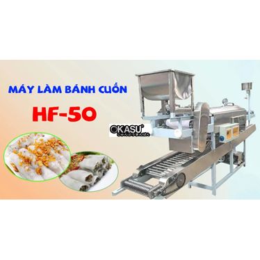 may lam banh cuon hf-50 hinh 1