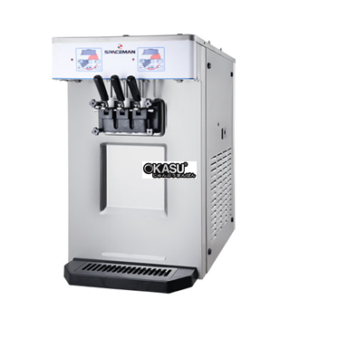 may lam kem spaceman 6235-c hinh 1