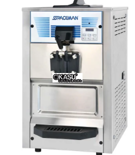 may lam kem spaceman 6335ab hinh 1