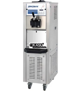 may lam kem spaceman 6348 hinh 1