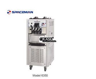 may lam kem spaceman 6350 hinh 1