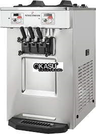 may lam kem spaceman 6235a-c hinh 1