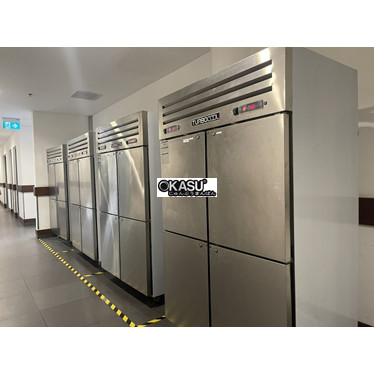 tu dong mat 4 canh dung turbocool urcf 22s hinh 1