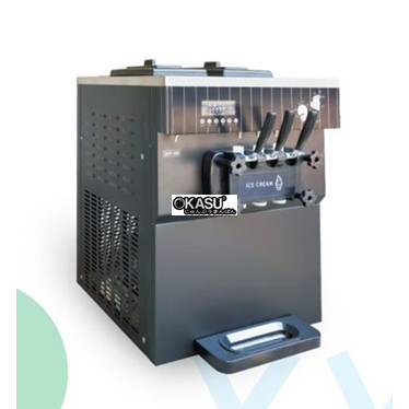 may lam kem kolner kn-38ft hinh 1