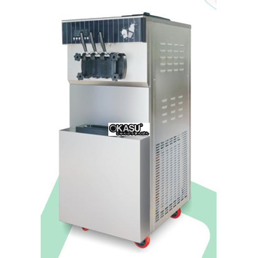 may lam kem kolner kn-38f hinh 1