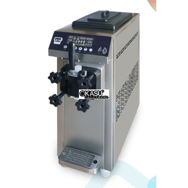 may lam kem kolner kn-m16 hinh 1