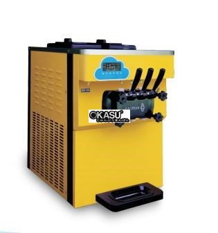 may lam kem kolner kl-38lt hinh 1