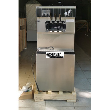 may lam kem tuoi kolner xy-38fp hinh 1