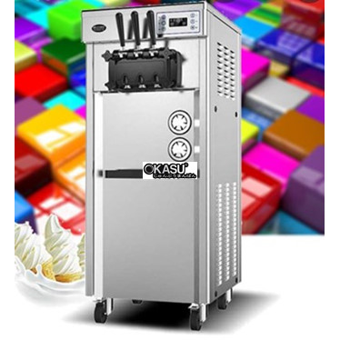 may lam kem 3 mau donper ckx 300 hinh 1