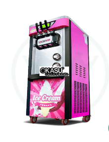 may lam kem lecon lc-qbl-928 hinh 1