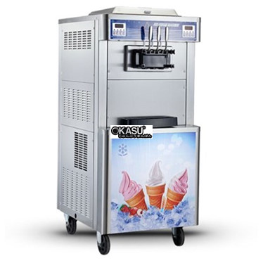 may lam kem tuoi 3 voi kolner bq848y hinh 1