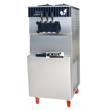 may lam kem kolner kn-38p hinh 1