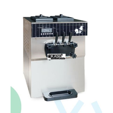 may lam kem kolner kn-25ft hinh 1