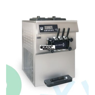 may lam kem kolner kn-38st hinh 1