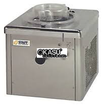 may lam kem staff gelato machine btm5a hinh 1