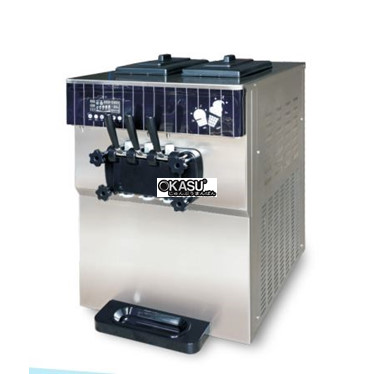 may lam kem kolner kn-38xt hinh 1