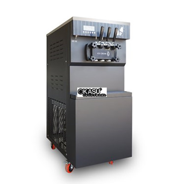 may lam kem mem dang dung 3 voi kolner kn-c965s hinh 1