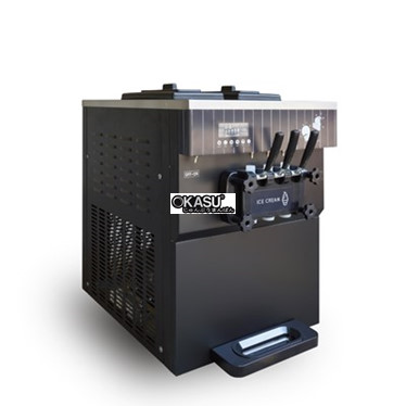 may lam kem mem dang de ban kolner kn-ct966s hinh 1