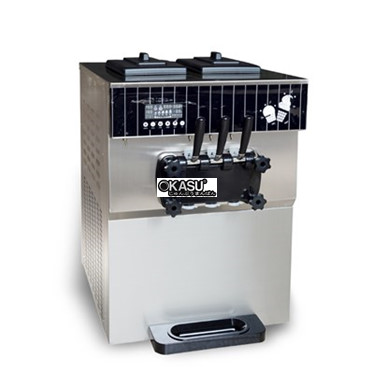 may lam kem mem dang de ban kolner kn-zt966s hinh 1