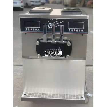 may lam kem mem dang de ban kolner kn-zt966ds hinh 1