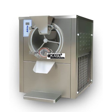 may lam kem cung de ban kn-gt30 hinh 1