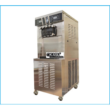 may lam kem tuoi donper vsp40pro-a19 hinh 1