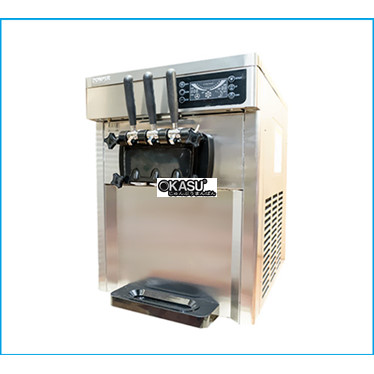 may lam kem tuoi de ban donper d520pro hinh 1