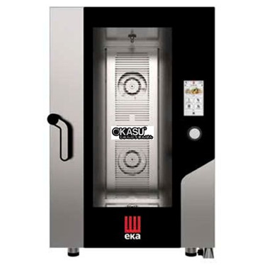 lo hap nuong da nang eka mkf 1111 v ts hinh 1