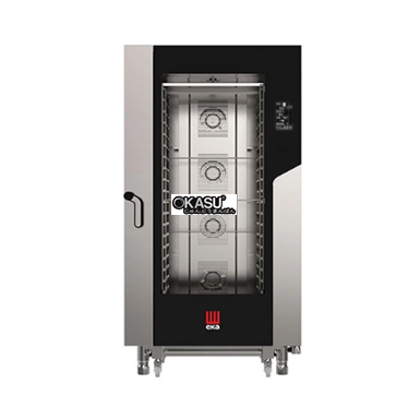 lo nuong da nang dung dien  mkf 2011 s hinh 1