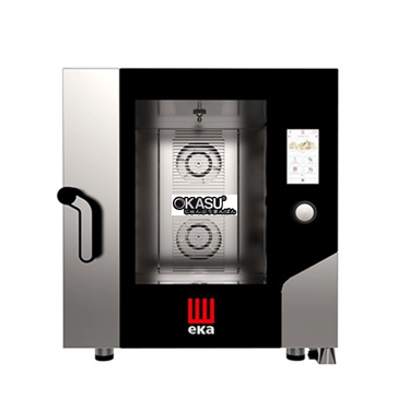 lo nuong hap da nang eka mkf 711 v ts hinh 1