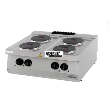 bep au 4 hong dung dien ozti osoe 8070       hinh 1