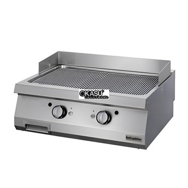 bep chien nham doi dung gas ogg 8070 n hinh 1