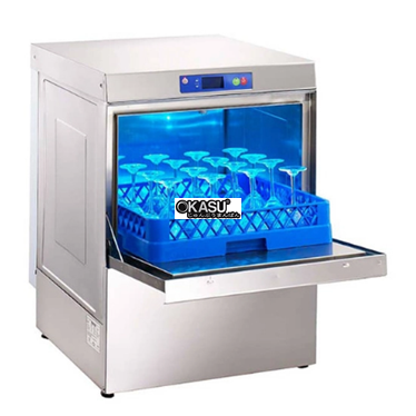  may rua ly ozti oby 500 dpr hinh 1