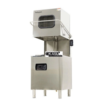 may rua bat tbm-3080 hinh 1