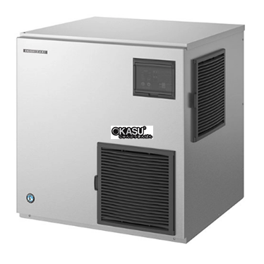 may lam da bao hoshizaki fm 100ake hinh 1