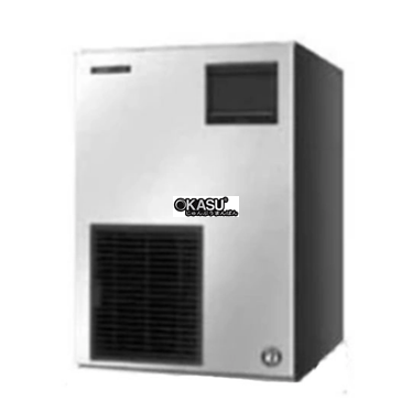 may lam da bao hoshizaki fm 300ke hinh 1