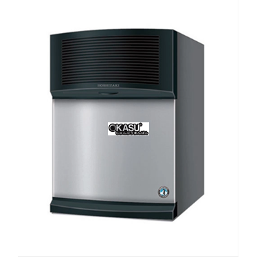 may lam da vien hinh vuong hoshizaki im 220a hinh 1