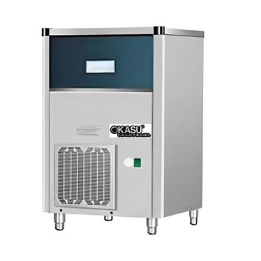 may lam da turbo max tbm-313 i-k hinh 1