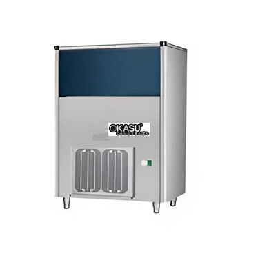 may lam da vien turbo max tbm-1057 i-k hinh 1