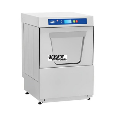 may rua ly ozti oby 40d pdt hinh 1