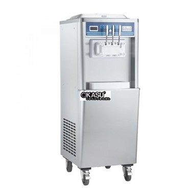 may lam kem tuoi 3 voi kolner bq820y hinh 1