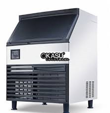 may lam da vien kolner kn-280pt hinh 1