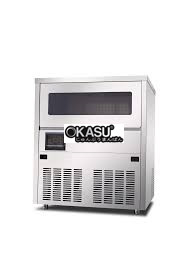 may lam da vien kolner kn-55c hinh 1